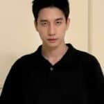 Thai actor slammed over pregnancy scandal and unprotected sex