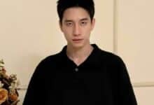 Thai actor slammed over pregnancy scandal and unprotected sex