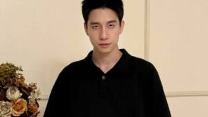 Thai actor slammed over pregnancy scandal and unprotected sex