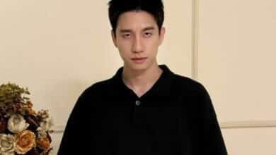 Thai actor slammed over pregnancy scandal and unprotected sex