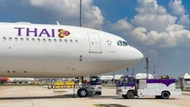 Thai Airways exits rehabilitation plan after four years of operation