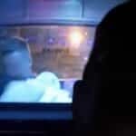 Foreign couple filmed engaging in sex act on Phuket tuk tuk (video)