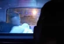Foreign couple filmed engaging in sex act on Phuket tuk tuk (video)