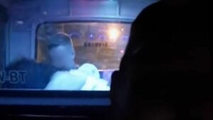Foreign couple filmed engaging in sex act on Phuket tuk tuk (video)