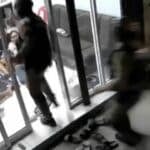 False gambling report: Thai police mistakenly raid board game party