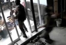 False gambling report: Thai police mistakenly raid board game party