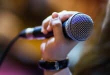 Thai man fatally shot at karaoke bar after scuffle over microphone