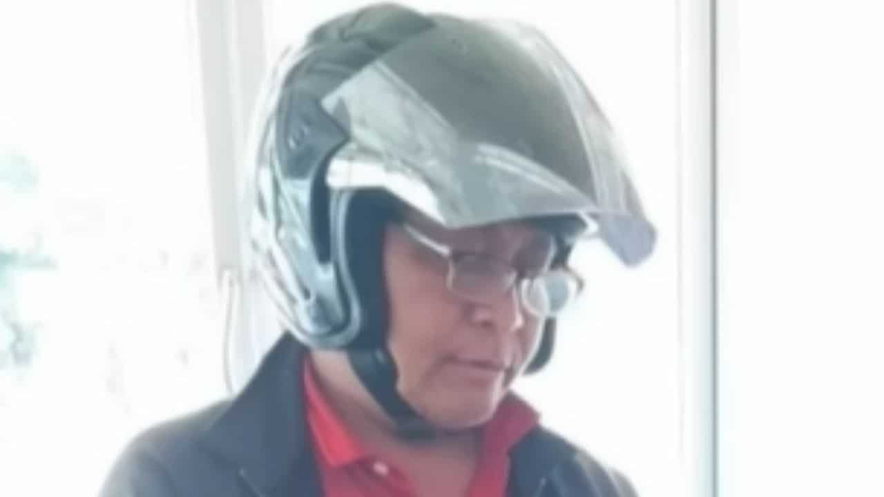 Thai man remains at large after murder of gay man in Surin