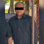 Thai man wanted for murdering gay man and stealing gold