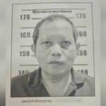 Thai volunteer lawyer found dead in Cambodia with 700,000 baht missing
