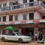 Death of Thai volunteer lawyer in Cambodia linked to illness, not murder | Thaiger