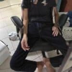 Thai boy dies of starvation, parents rushed to hospital in weak condition | Thaiger