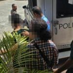 15 year old Thai boy shoots father after enduring 8 years of abuse | Thaiger