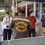 Thai man with heart disease dies allegedly after clinic refuses him | Thaiger