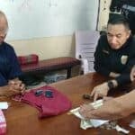 Thai man claims Cambodian accomplice pushed him to kill gay victim | Thaiger