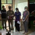 German man found dead in rented house in Nakhon Si Thammarat | Thaiger