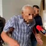Old Thai man shoots 2 neighbours over stolen palm trees | Thaiger