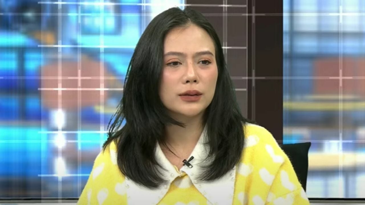 Thai mother impersonates daughter to talk with men