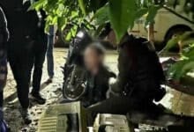 Thai man kills sister-in-law for allegedly serving his mother omelettes