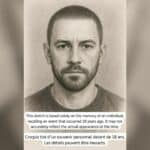 DSI appeals to Frenchman for unsolved 2007 murder of Japanese woman | Thaiger