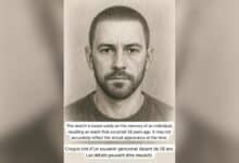 DSI appeals to Frenchman for unsolved 2007 murder of Japanese woman