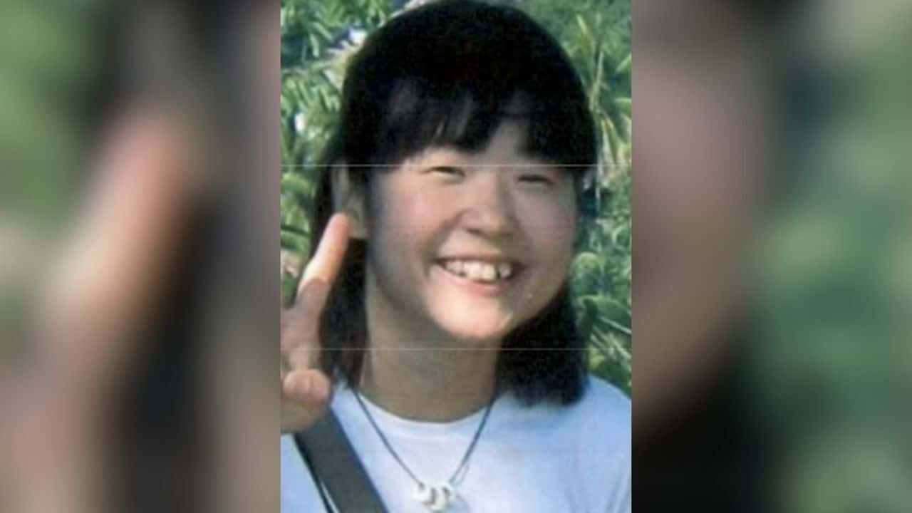 Frenchman urged to help solve murder case of Japanese woman in Thailand
