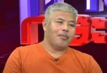 Thai businessman loses 22 million baht to mistress, posing as royalty