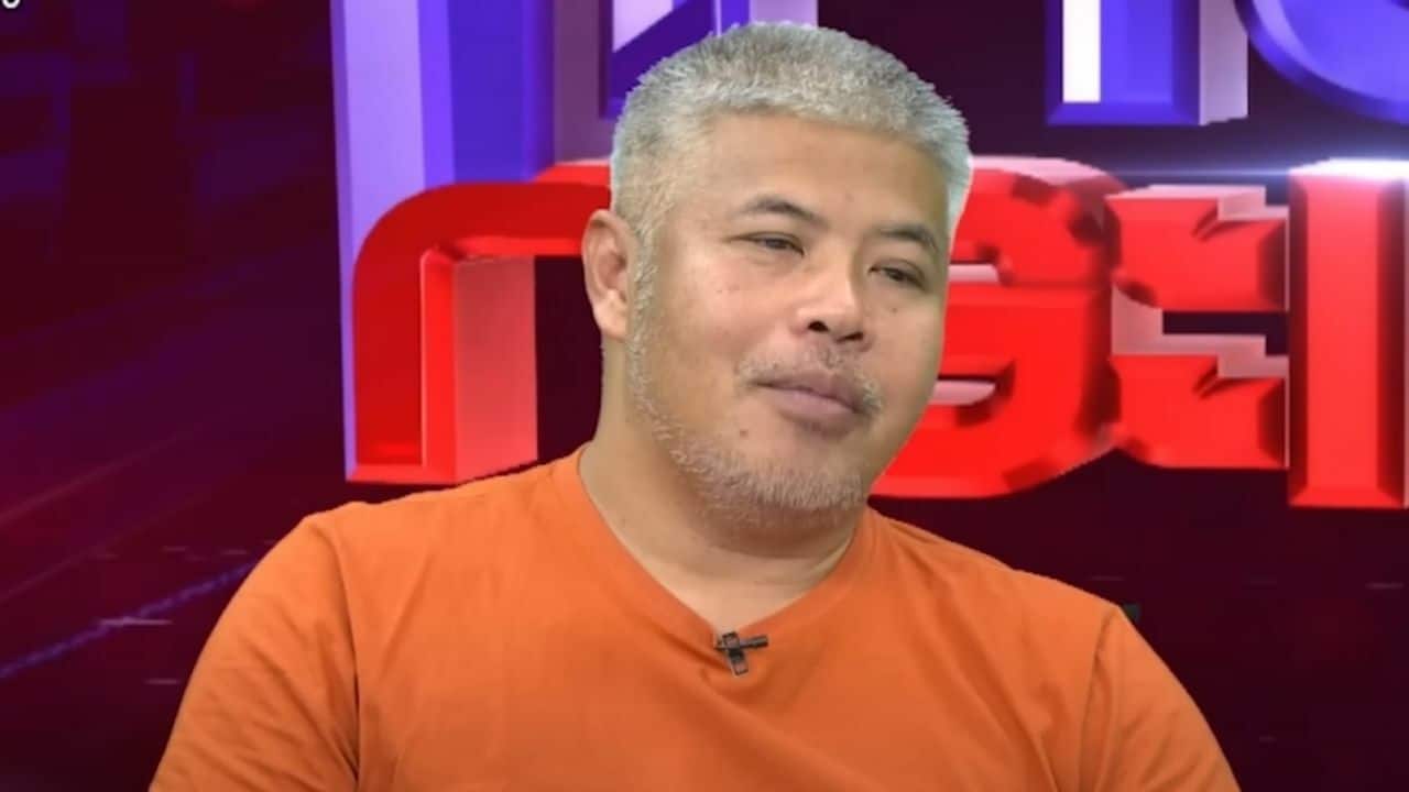 Thai businessman loses 22 million baht to mistress, posing as royalty