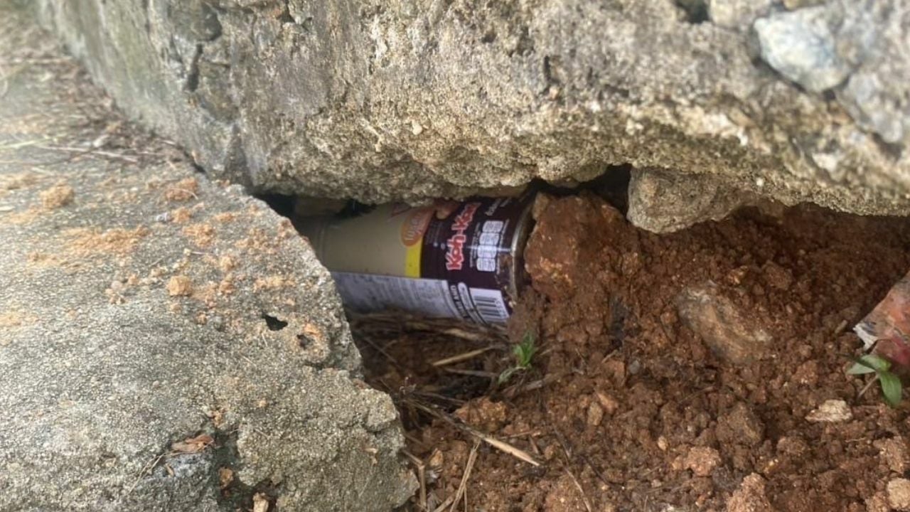 Bomb plot in Phuket: 6 suspects arrested, officials continue search | News by Thaiger