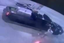 Gunmen at large after fatal shooting of Thai businessman in Kanchanaburi