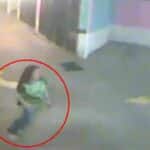 PAO official escapes rape attempt by colleague at Pathum Thani love hotel | Thaiger