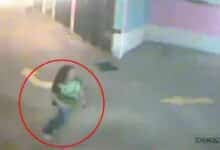 PAO official escapes rape attempt by colleague at Pathum Thani love hotel