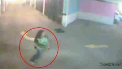 PAO official escapes rape attempt by colleague at Pathum Thani love hotel