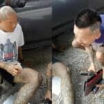 E-cigarette vendor shoots 2 police in sting operation in Pathum Thani | Thaiger