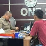 Shower-time heist: Indian man loses 20,000 baht in cash to Pattaya sex worker | Thaiger