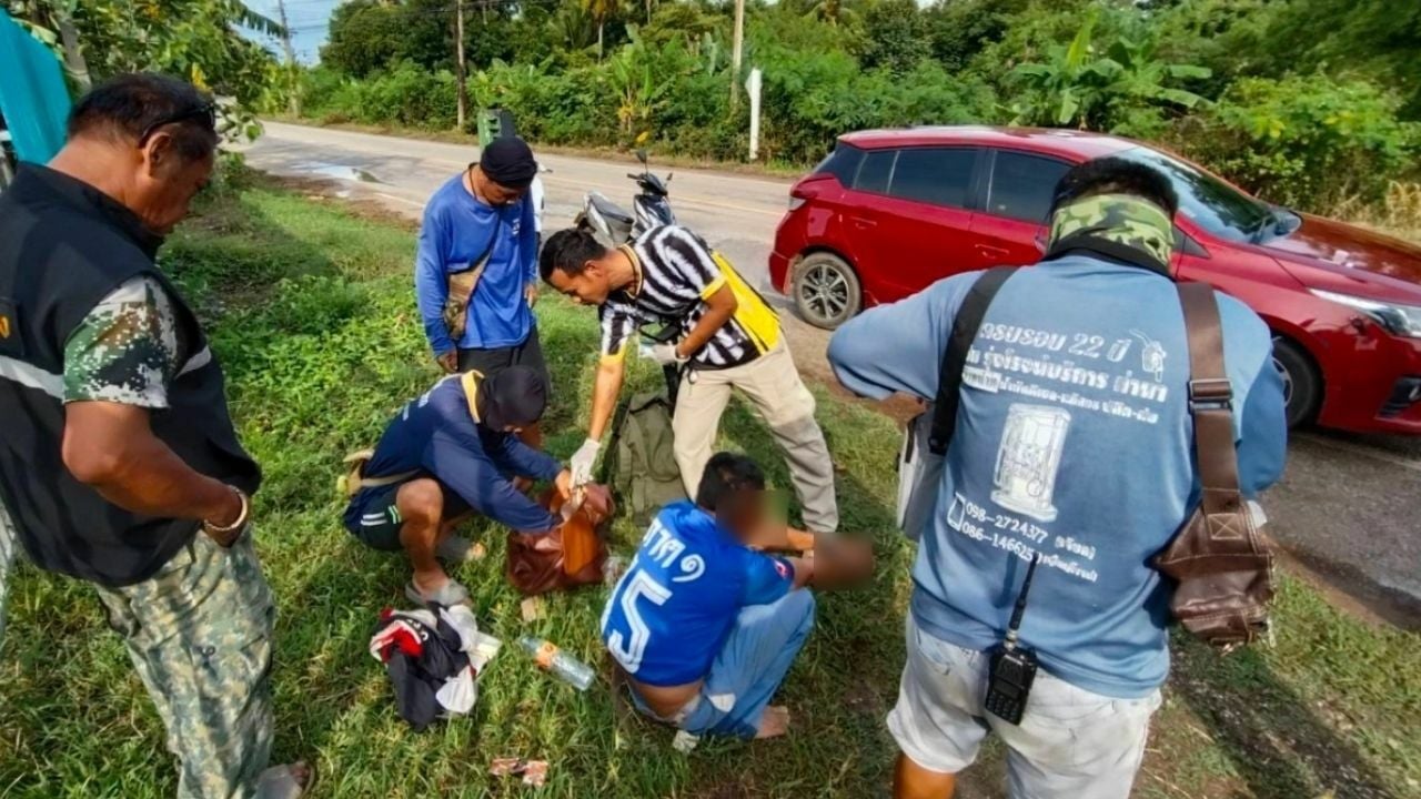 Facebook post of drug addict's mother leads to arrest of dealer