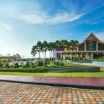 Thai university ranked world’s best for gender equality | Thaiger