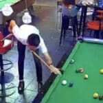 Thai man brags about income then flees bills at 2 Pattaya restaurants | Thaiger