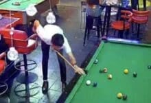 Thai man brags about income then flees bills at 2 Pattaya restaurants