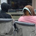 Thai schoolboy reveals sexual abuses by male teacher in Samut Prakan | Thaiger