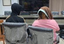 Thai schoolboy reveals sexual abuses by male teacher in Samut Prakan