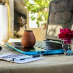 How much should you budget for medical emergencies as a digital nomad in Thailand? | Thaiger