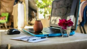 How much should you budget for medical emergencies as a digital nomad in Thailand?