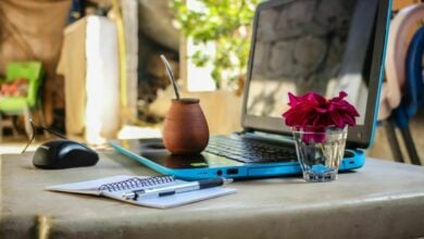 How much should you budget for medical emergencies as a digital nomad in Thailand? | Thaiger