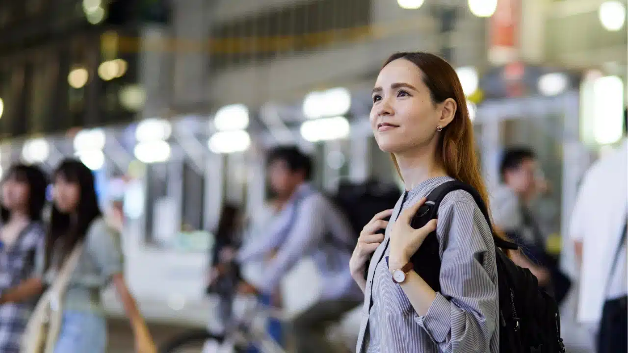 Visa renewal and compliance for the DTV Visa