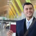 Key visa and immigration changes in Thailand in 2025 | Thaiger