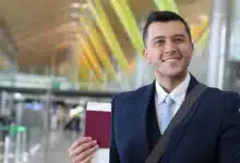 Key visa and immigration changes in Thailand in 2025