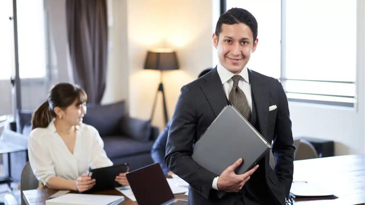 Visa exemption & extension options