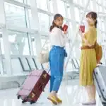 How to complete your 90-day residency report for long-term visa holders in Thailand | Thaiger