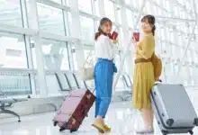 How to complete your 90-day residency report for long-term visa holders in Thailand